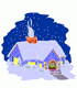 snow_covered_house_1