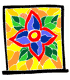stained_glass2