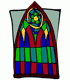 stained_glass_08