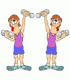weight_lifting_01-2