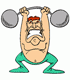weight_lifting_04