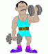 weight_lifting_06