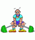 weight_lifting_07