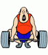 weight_lifting_14
