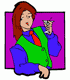 woman_holding_drink_2
