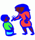 woman_scolding_child_2