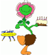 alien_with_cake