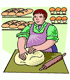 baker_4
