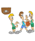 basketball_-_boys