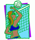 beach_volleyball