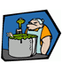brewing-body-clipart