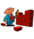 bricklayer_-_businessman