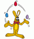 bunny-juggling-1