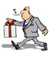 businessman_with_gift