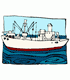 cargo_ship_3
