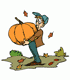 carrying_pumpkin