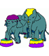 circus_-_elephants_1