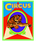 circus_poster_2