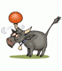 cow_with_ball