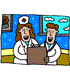 doctor_&_nurse