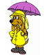 dog_in_raincoat
