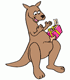 gift-kangaroo