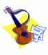 guitar_-_acoustic_1