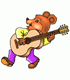 guitarist_-_bear