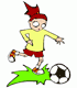 kid_playing_soccer_2