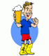 man_with_beer