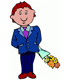 man_with_bouquet