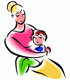 mother_&_child_4