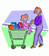 mother_&_child_with_cart