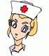 nurse_1