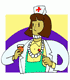 nurse_10