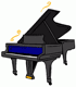 piano_9