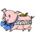 piggy_bank_6