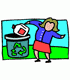 recycling_7