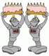 robot_with_cake