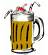 root_beer_float_2