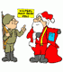 santa_with_soldier