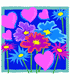 hearts_&_flowers