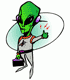 space_alien_hitchhiker